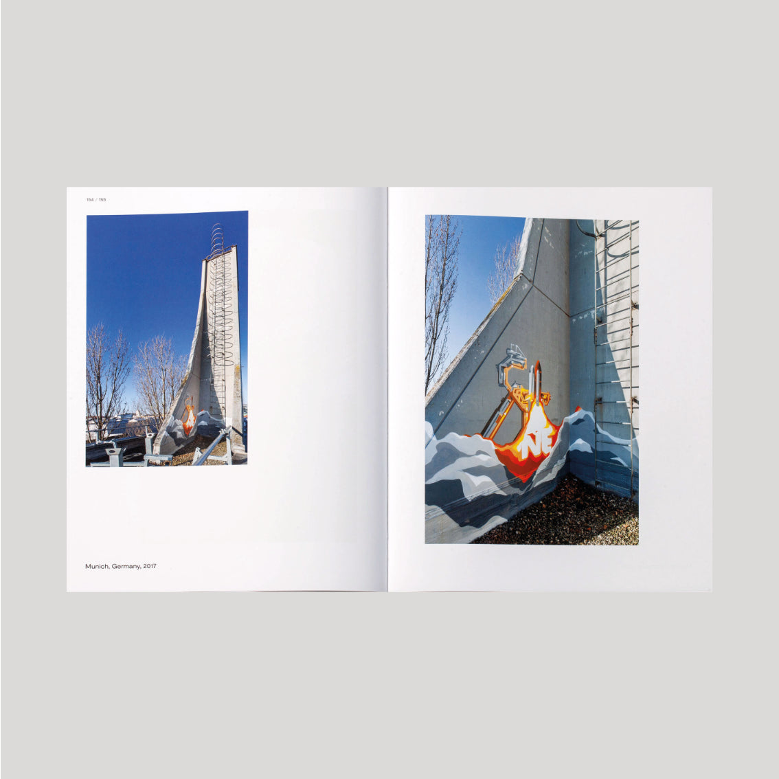 SatOne - Reproduction