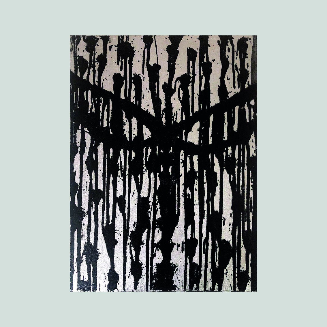 Solomostry - Unboxing