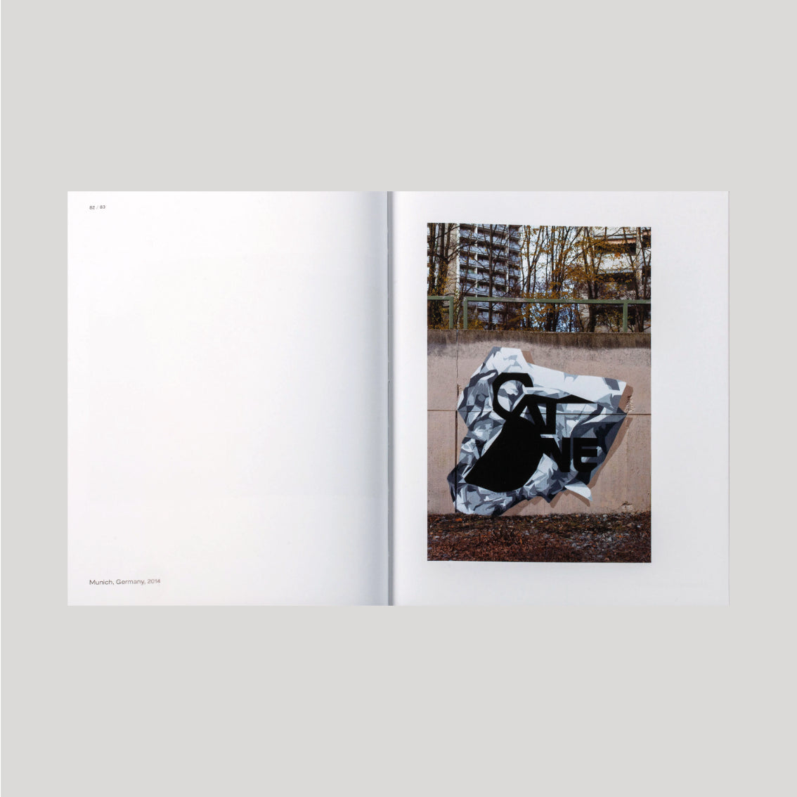 SatOne - Reproduction