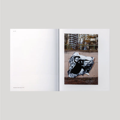 SatOne - Reproduction