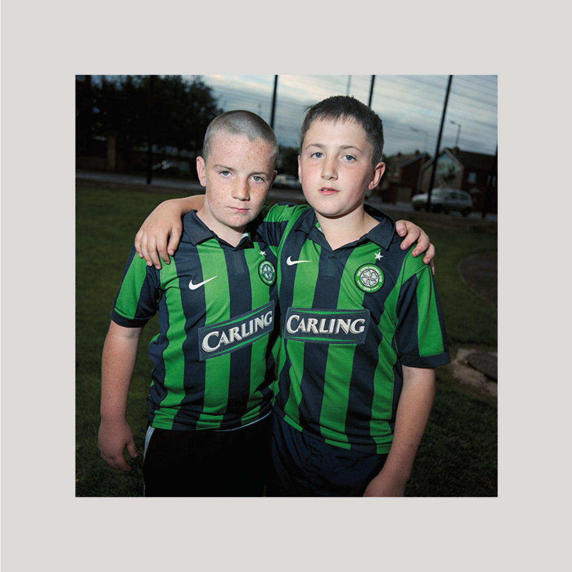 Street. Life. Photography: Seven Decades of Street Photography