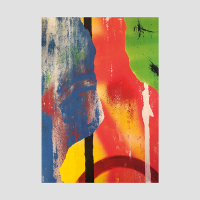 Tilt - It Hurts Until it Doesn't