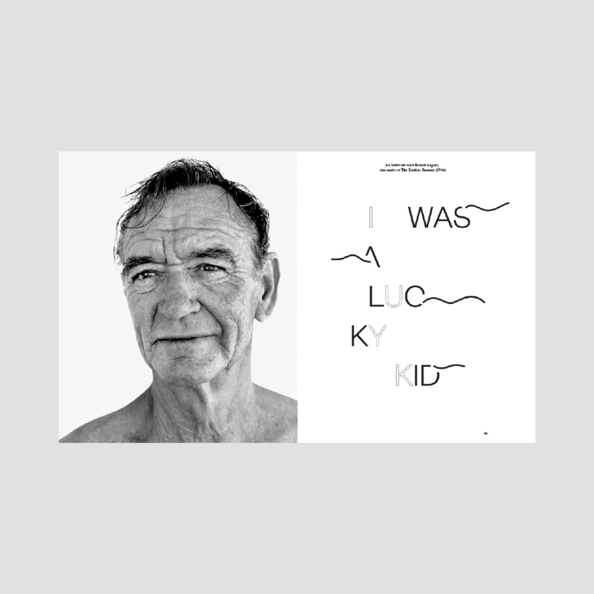 Thom Gilbert - Waves. Pro Surfers and Their World