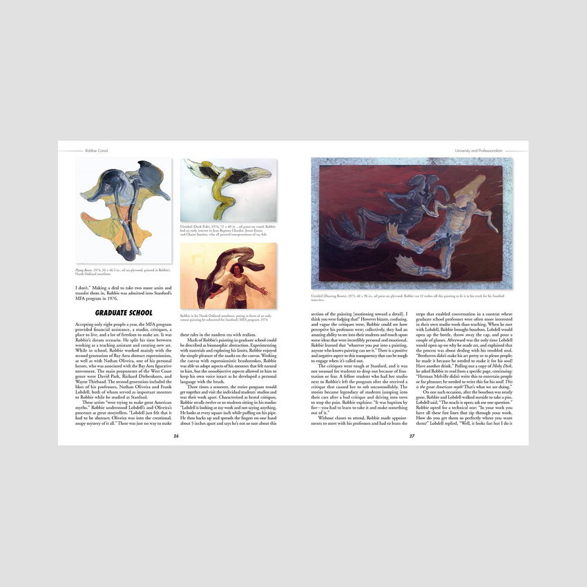 Robbie Conal - Streetwise: 35 Years of Politically Charged Guerrilla Art