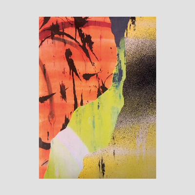 Tilt - Something Else