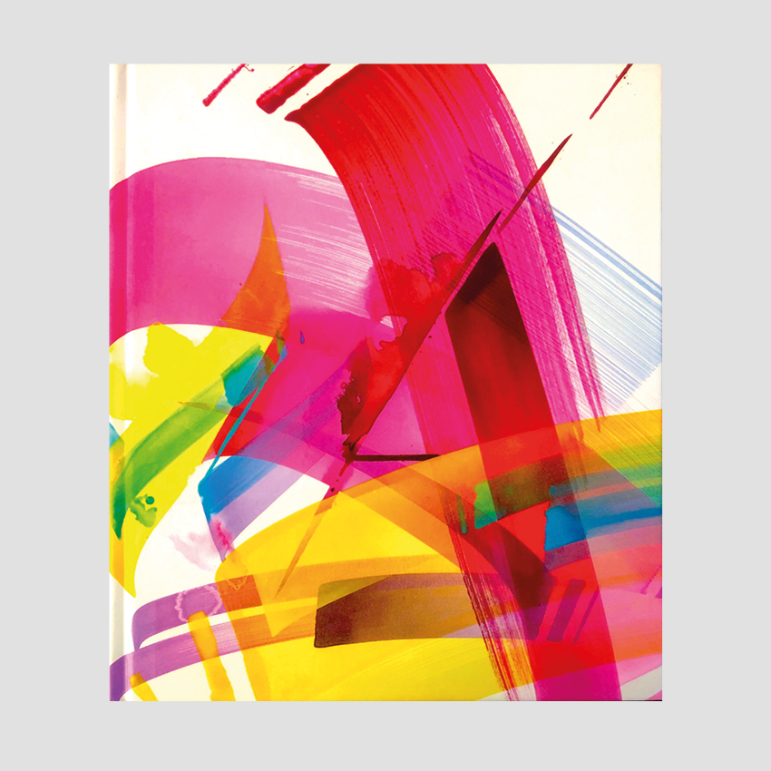 MadC - The Bright Side of Life