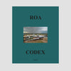 Roa - Codex