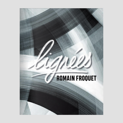 Romain Froquet - Lignées