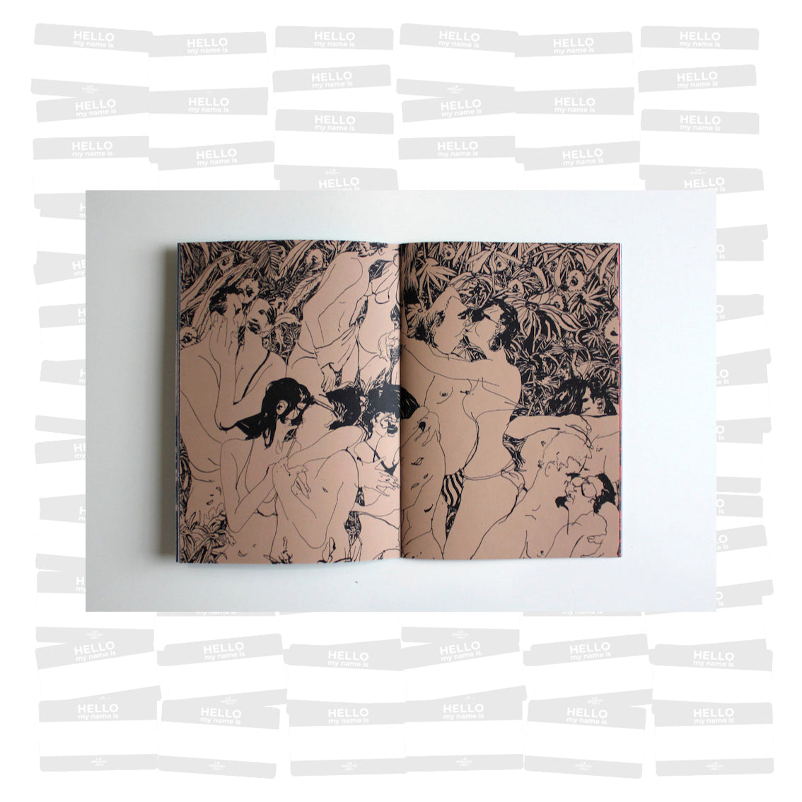 Willehad Eilers - The Horse Diaries VI