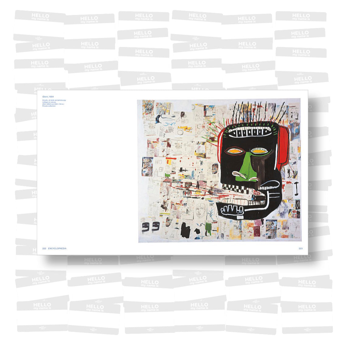 Basquiat - Boom for Real