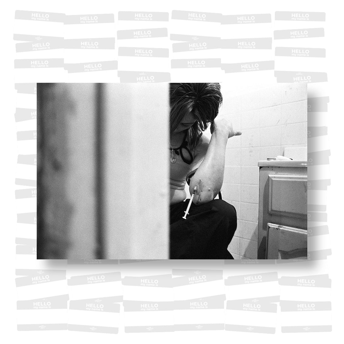 Boogie - It's All Good