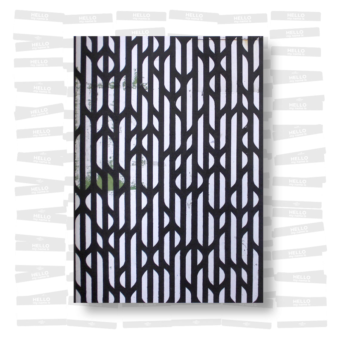 THWRB3AT - 2 x 14.20m