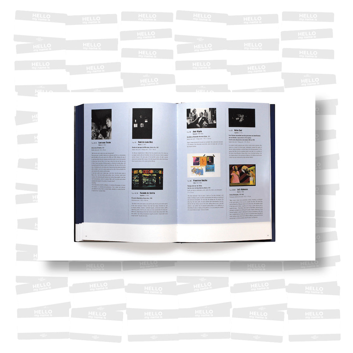 Noches Fieras Savage Nights 1970/2017