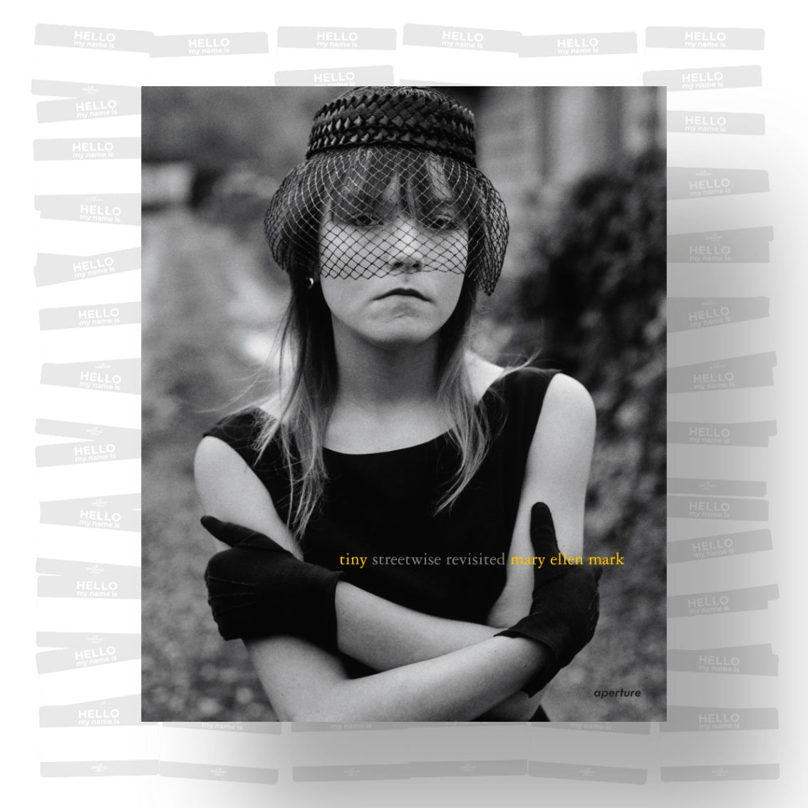 Tiny : Streetwise Revisited