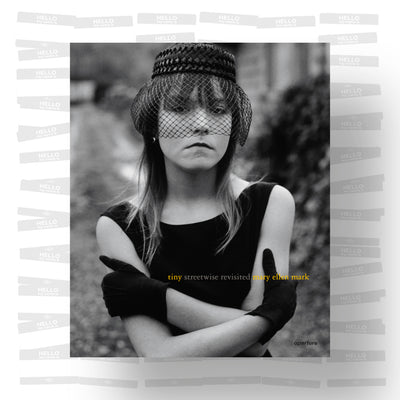 Tiny : Streetwise Revisited