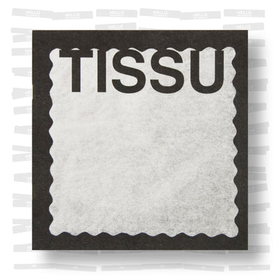 Momo - Tissu