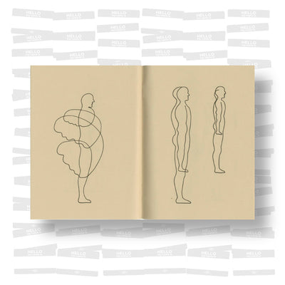 Sam3 - Spontaneous Tomo III