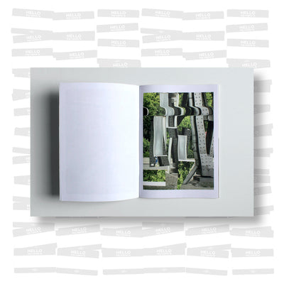 Clemens Behr - Sperrmüll vol.3