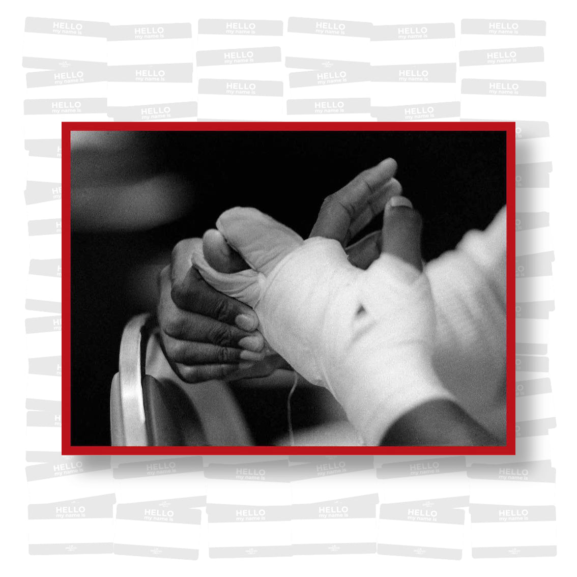 Mike Tyson: 1981-1991