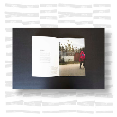 ABCDEF - AVANTI DILETTANTI