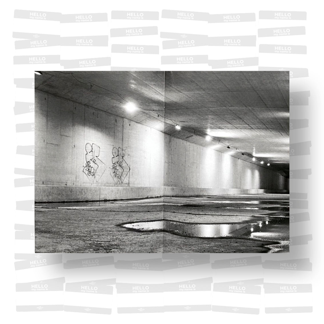 The Triple X-Files Vol. 1