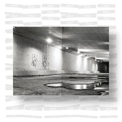 The Triple X-Files Vol. 1