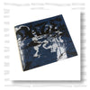 Daze - [Silkscreen book]