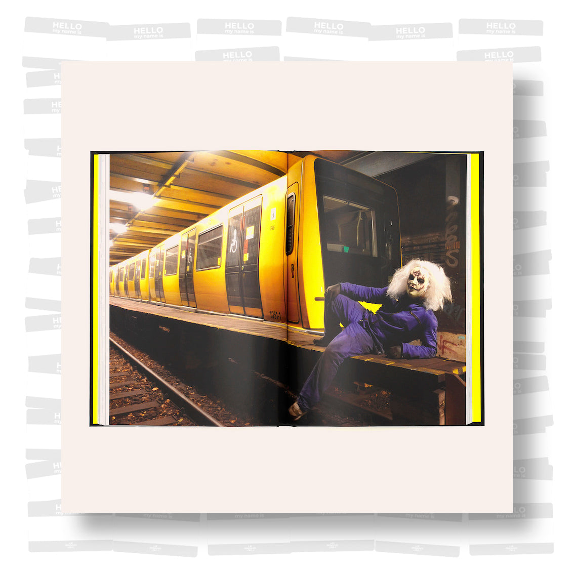 Teach DDS - Bad Yeah