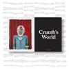 Crumb's World