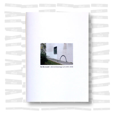 Abcdef - For the record