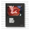 Frank Rispoli - High Heels