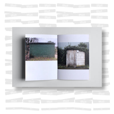 Martijn Schoemaker - Fotosafari