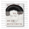 Joe Lai & Heitai Cheung - Big Hair