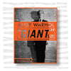 Andy Warhol Giant Size