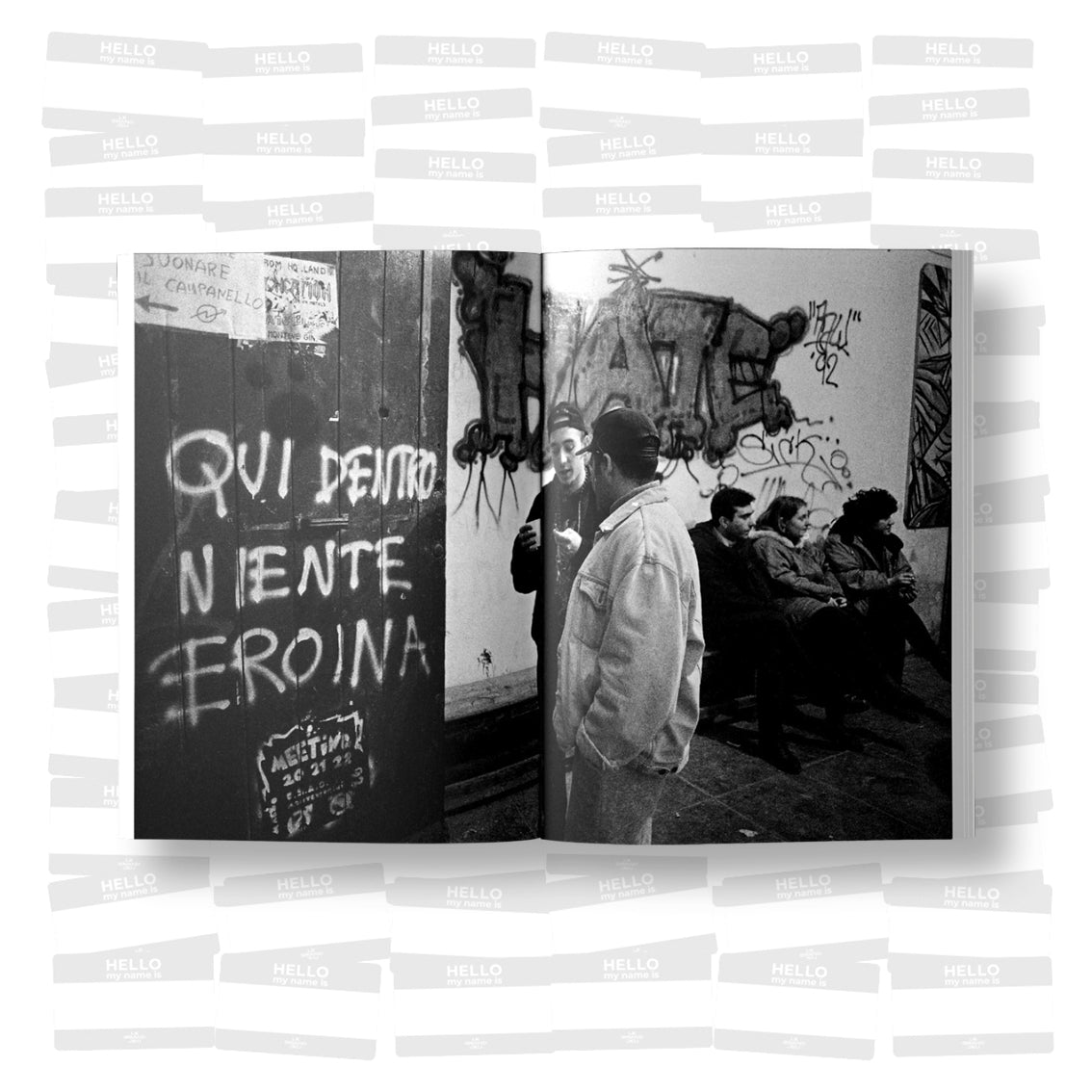 Fabio Sgroi - Palermo 90