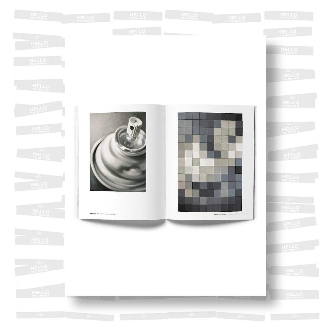 Daim - Mirko Reisser (DAIM) 1989 - 2014