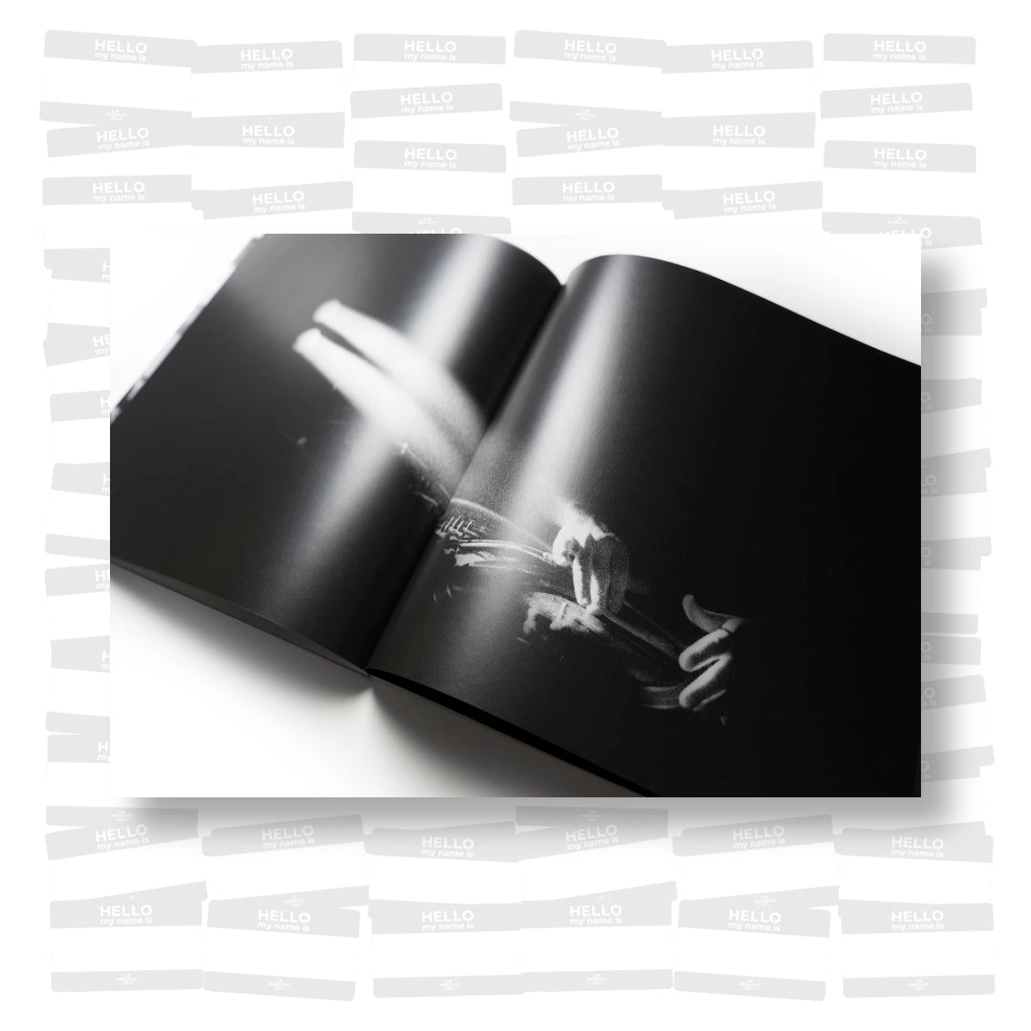 KFAX10 - Dirty Dancing by Mattia Zoppellaro