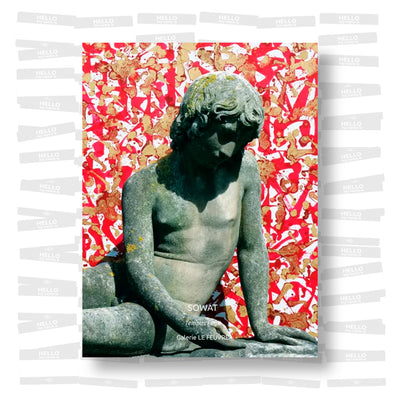 Sowat - Tempus Fugit