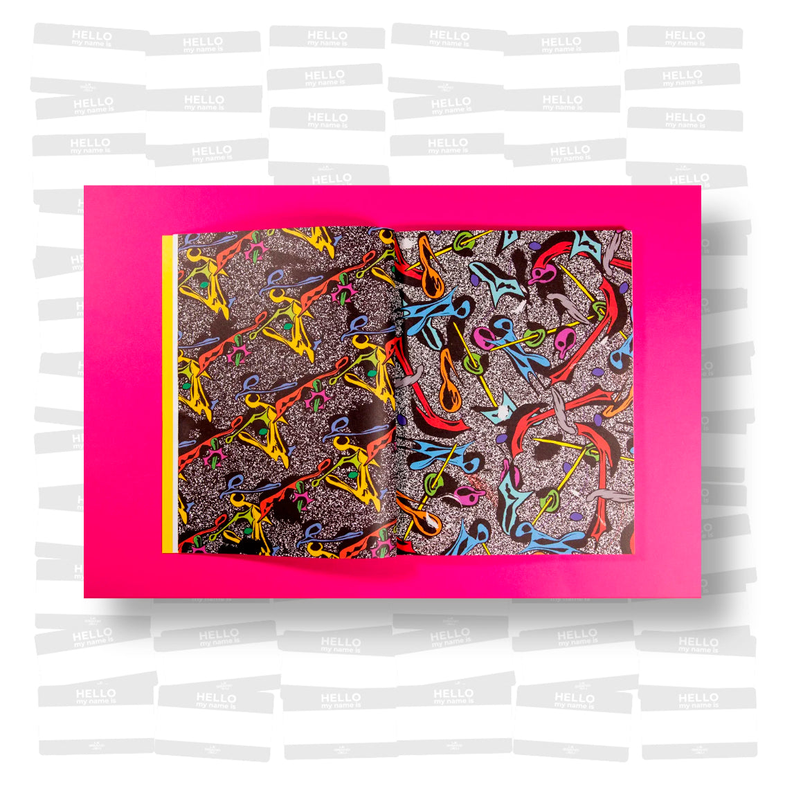 Bráulio Amado - 2020