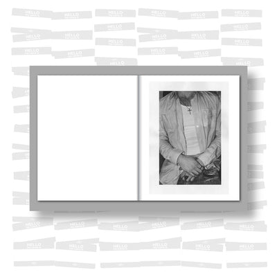 Jan Philipzen - Ravedeath Convention