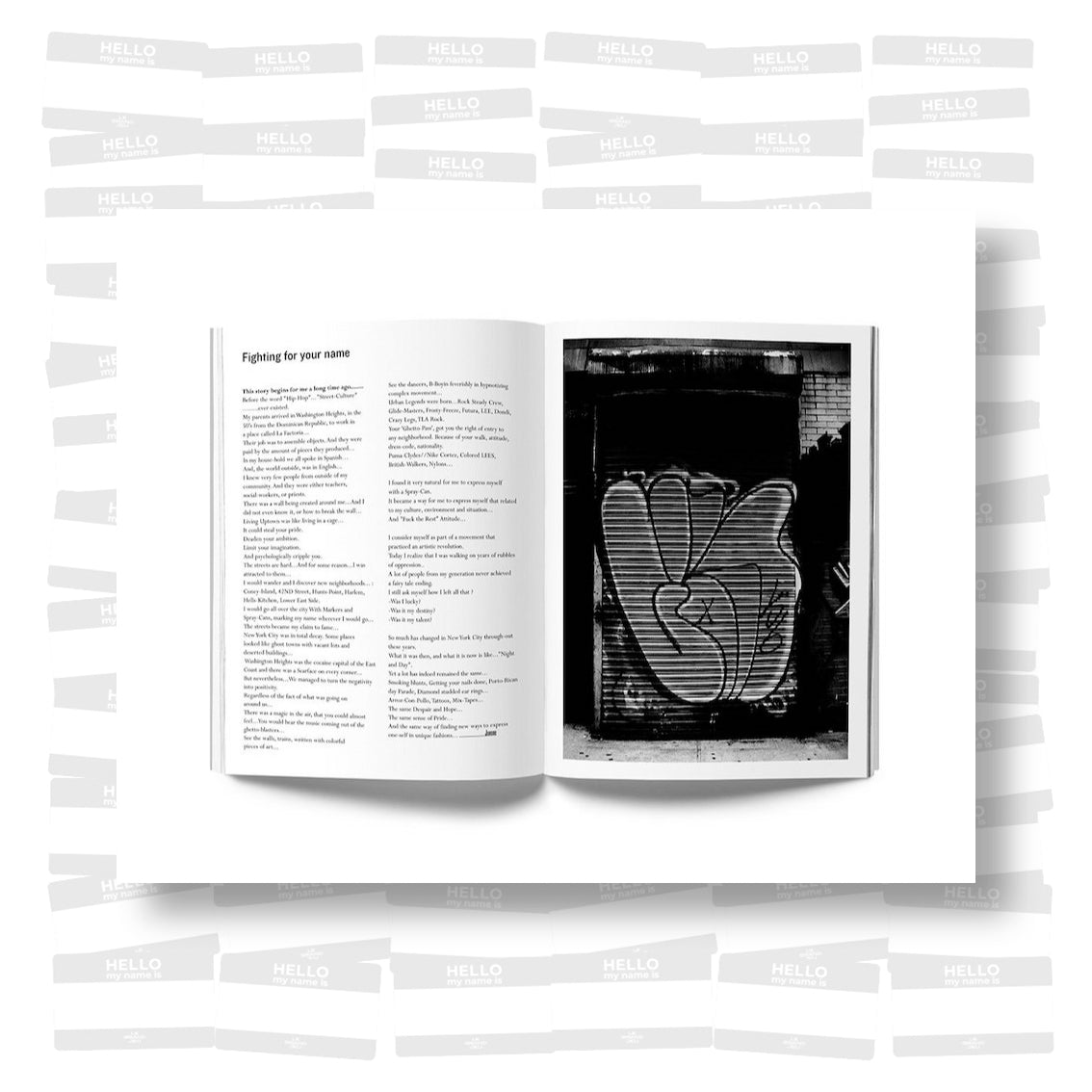 Maï Lucas & Jonone - Maï / Jonone