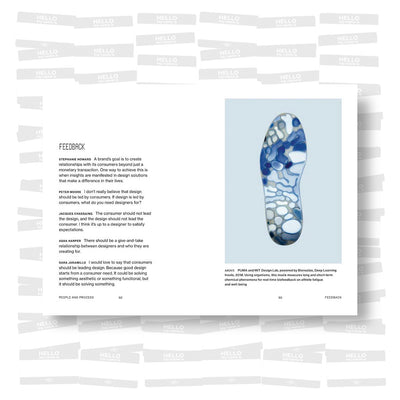 Sneakers Unboxed - Studio to Street