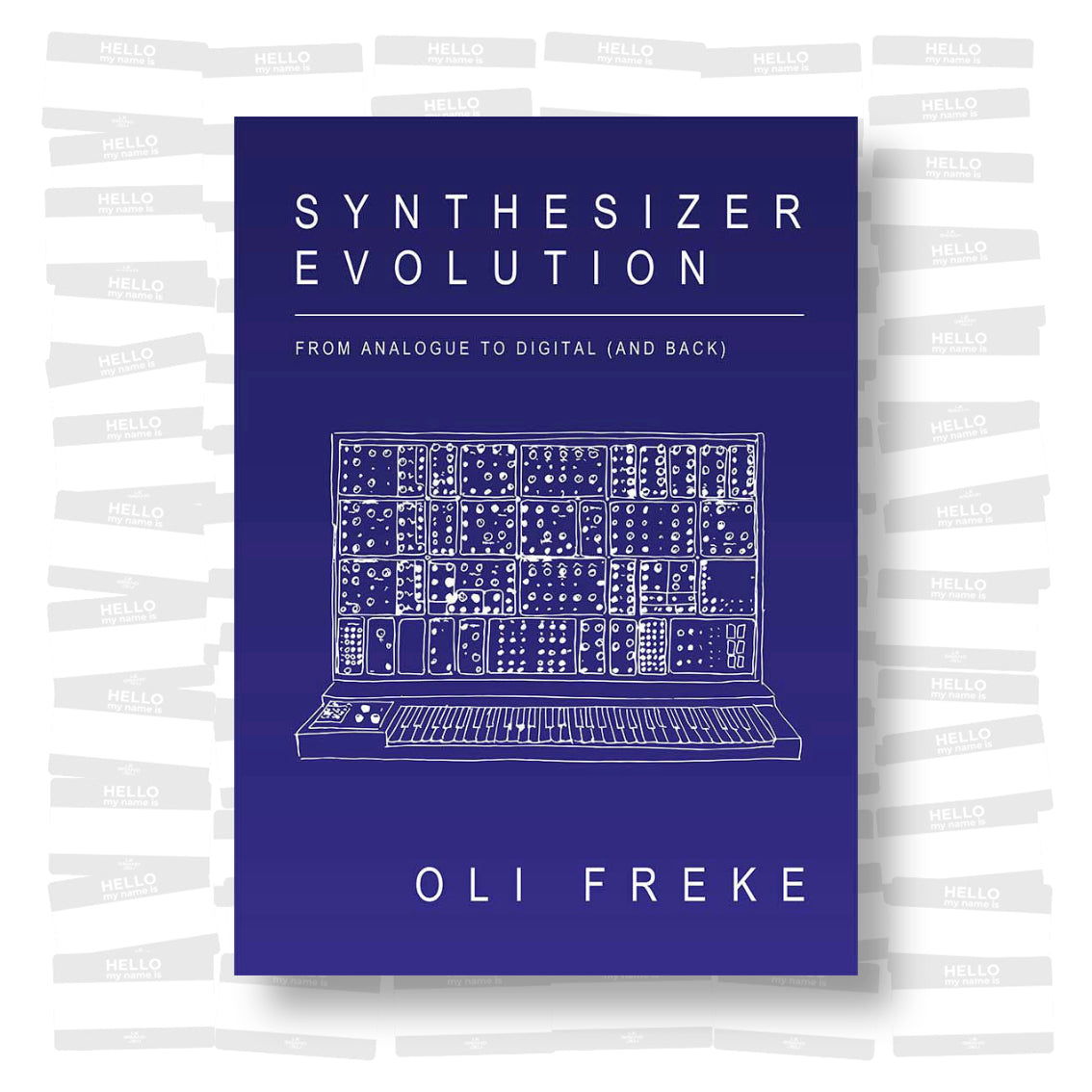 Synthesizer Evolution: From Analogue to Digital and Back