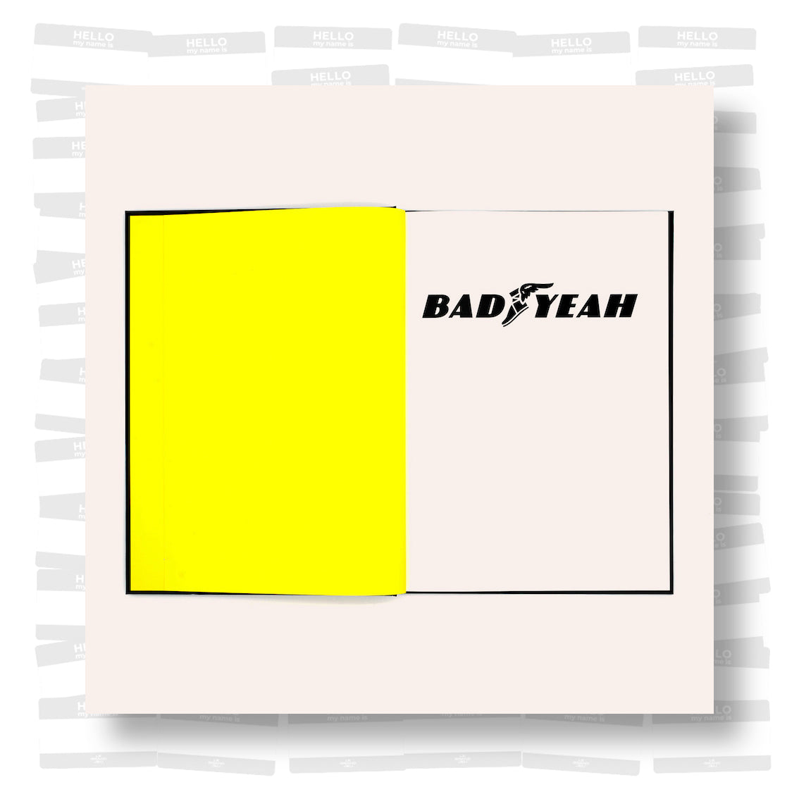 Teach DDS - Bad Yeah