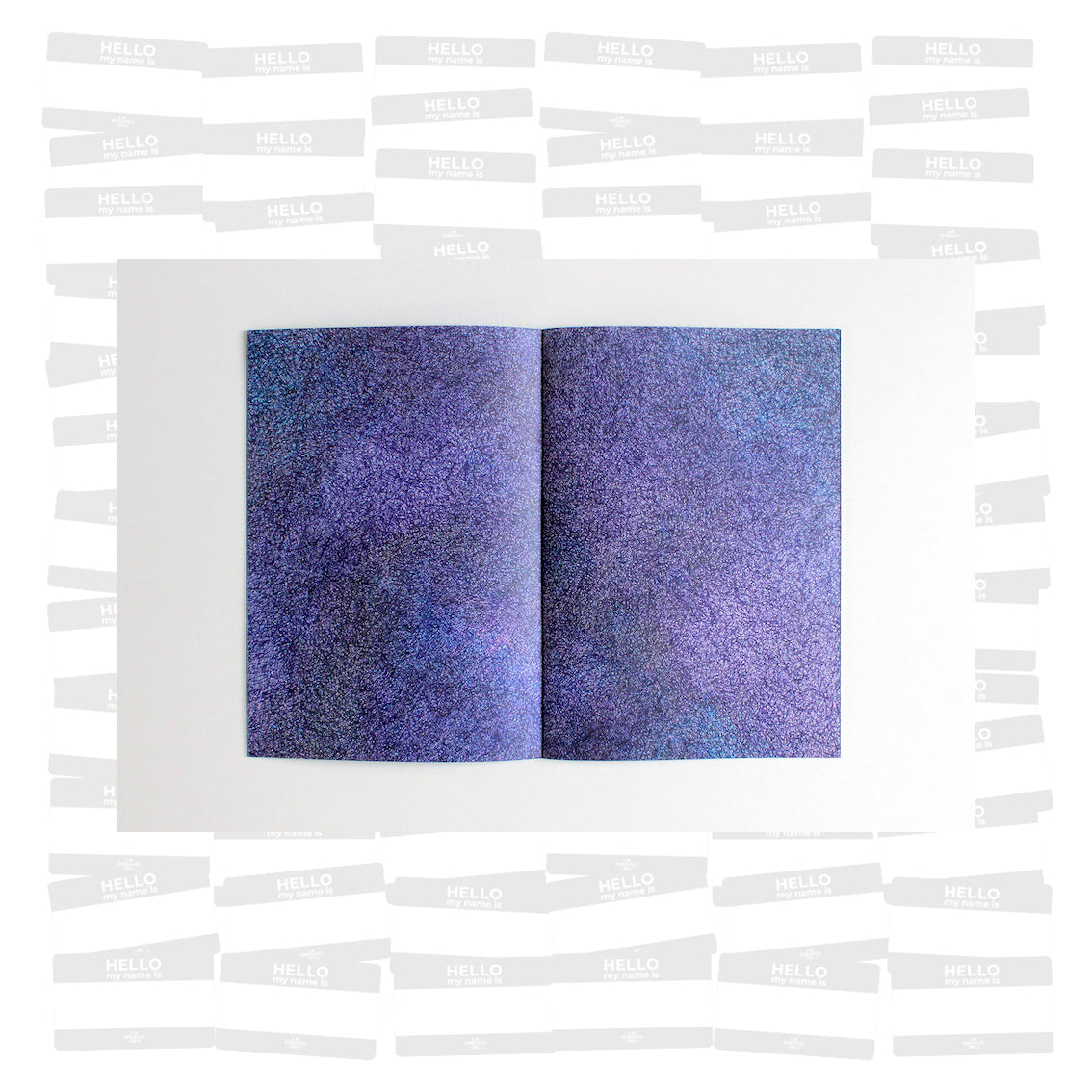 Henny Overbeek - The sky takes notes when we speak