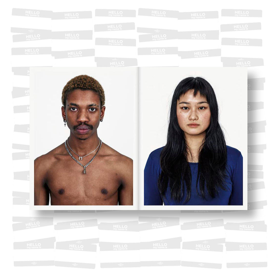 Pieter Hugo - Solus Vol. 1