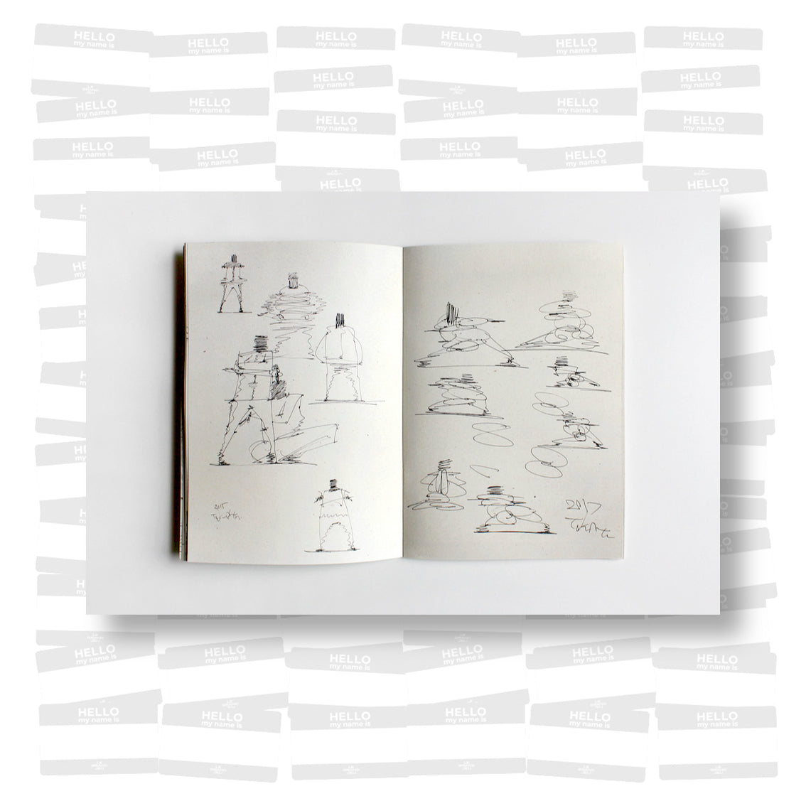 Taku Obata - The Move