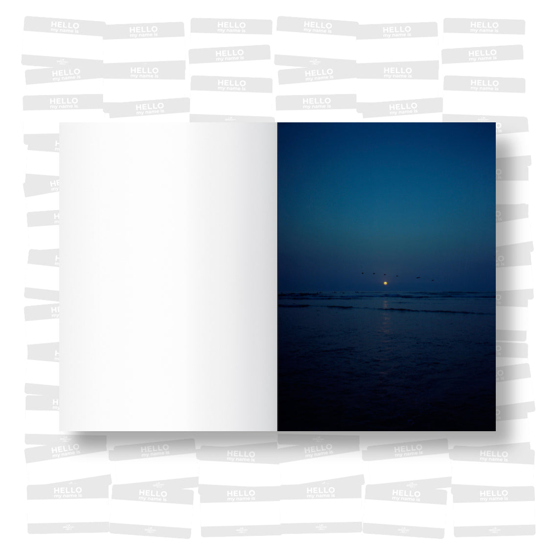 RFTW - Rather Fly Than Walk