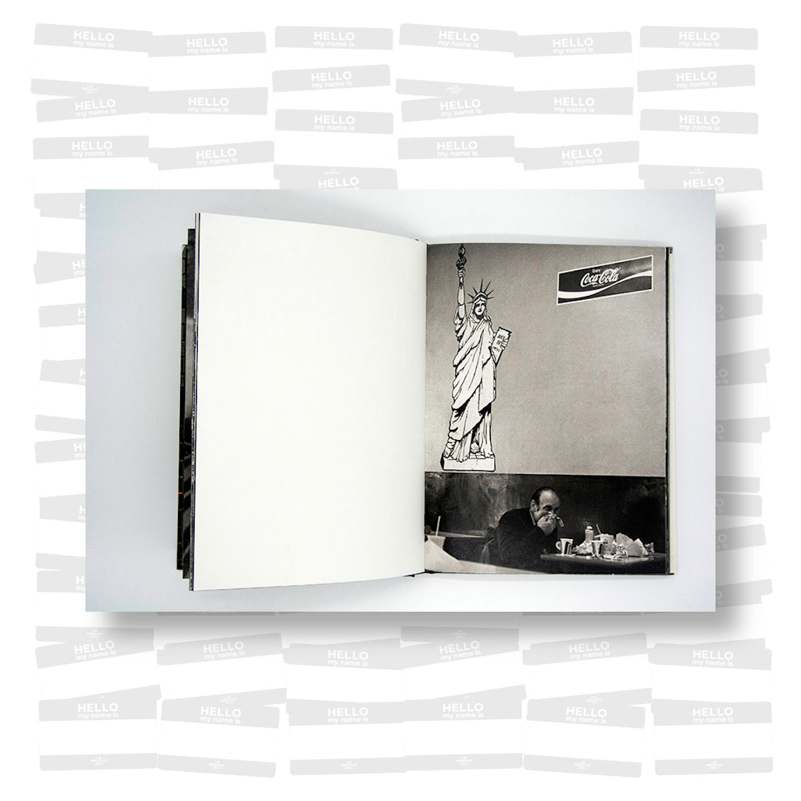 Gilles Favier - Belfast