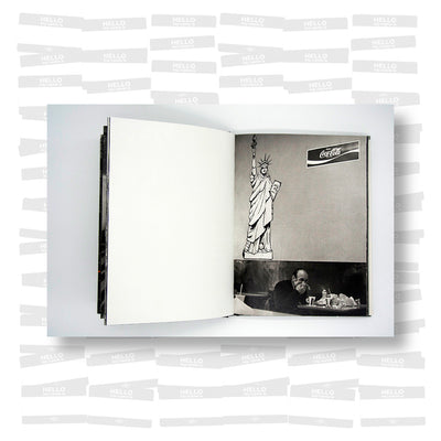 Gilles Favier - Belfast